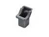 ES#2642043 - 51719811565 - DRAIN GROMMET - Genuine MINI - MINI