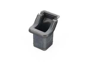 ES#2642043 - 51719811565 - DRAIN GROMMET - Genuine MINI - MINI