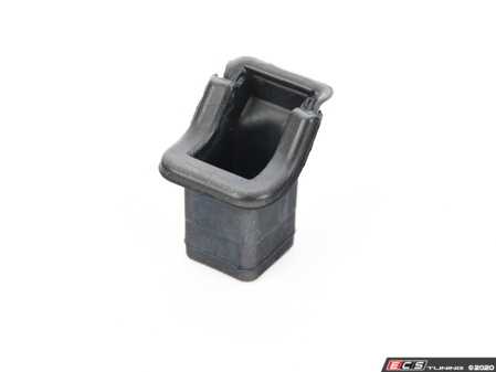 ES#2642043 - 51719811565 - DRAIN GROMMET - Genuine MINI - MINI