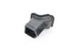 ES#2642043 - 51719811565 - DRAIN GROMMET - Genuine MINI - MINI