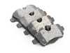ES#4069099 - 34216778327 - Brake Pad Set - Rear - Restore the stopping power in your MINI - Bosch - MINI