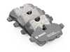 ES#4069099 - 34216778327 - Brake Pad Set - Rear - Restore the stopping power in your MINI - Bosch - MINI