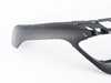 ES#2994307 - 51117453991 - TRIM FOR BUMPER, BOTTOM SECT - Genuine BMW - BMW