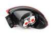 ES#2926040 - 5N0945112E - TAILLIGHT - Genuine Volkswagen Audi - Volkswagen