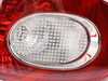 ES#2926040 - 5N0945112E - TAILLIGHT - Genuine Volkswagen Audi - Volkswagen