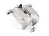 ES#1901755 - 34216793048 - Caliper Housing Right - Genuine BMW - BMW