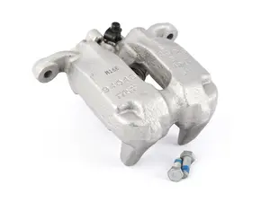 Caliper Housing Right