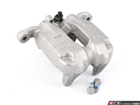 ES#1901755 - 34216793048 - Caliper Housing Right - Genuine BMW - BMW