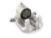 ES#1901755 - 34216793048 - Caliper Housing Right - Genuine BMW - BMW