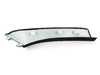 ES#2920490 - 32306866326 - connecting line, steering wheel - Genuine BMW - BMW