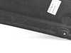 ES#3244085 - 51757340779 - UNDERBODY PANELLING, - Genuine BMW - BMW