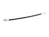 ES#2607481 - 51237331554 - Hood Ground Strap - Genuine BMW - BMW