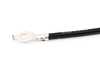 ES#2607481 - 51237331554 - Hood Ground Strap - Genuine BMW - BMW