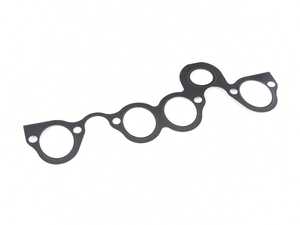ES#276354 - 048129717D - Intake Manifold Gasket  - For 1.8l ACC engine ONLY - Genuine Volkswagen Audi - Volkswagen