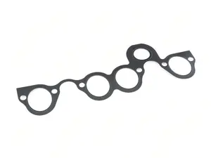 Intake Manifold Gasket 