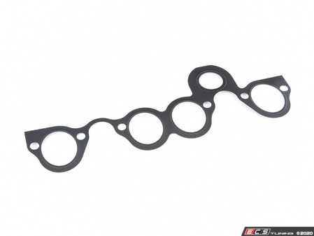 ES#276354 - 048129717D - Intake Manifold Gasket  - For 1.8l ACC engine ONLY - Genuine Volkswagen Audi - Volkswagen