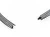 ES#95067 - 51348189288 - RT RR WIND GUIDE - Genuine BMW - BMW
