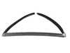 ES#95067 - 51348189288 - RT RR WIND GUIDE - Genuine BMW - BMW