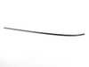 ES#2138307 - 51137206131 - ROOF MOLDING LEFT - Genuine BMW - BMW