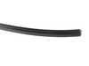 ES#2138307 - 51137206131 - ROOF MOLDING LEFT - Genuine BMW - BMW