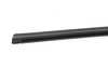 ES#2138307 - 51137206131 - ROOF MOLDING LEFT - Genuine BMW - BMW