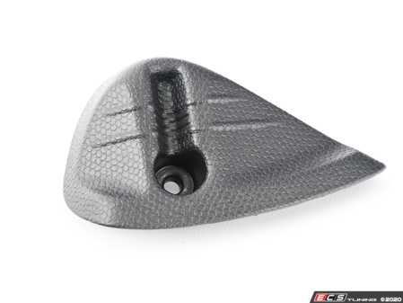 ES#2627177 - 51479807331 - TRIM COVER, MOUNT, L - Genuine MINI - MINI