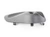 ES#2627177 - 51479807331 - TRIM COVER, MOUNT, L - Genuine MINI - MINI