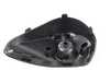 ES#2627177 - 51479807331 - TRIM COVER, MOUNT, L - Genuine MINI - MINI