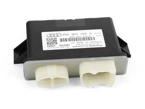 ES#2987797 - 4G0907355G - DEF Control Module  - Genuine Volkswagen Audi - Audi