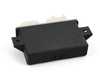 ES#2987797 - 4G0907355G - DEF Control Module  - Genuine Volkswagen Audi - Audi