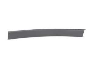 ES#95064 - 51348189279 - RR LT COVER - Genuine BMW - BMW