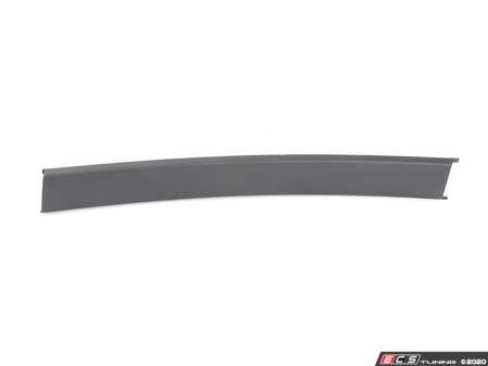 ES#95064 - 51348189279 - RR LT COVER - Genuine BMW - BMW