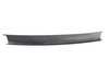 ES#95064 - 51348189279 - RR LT COVER - Genuine BMW - BMW
