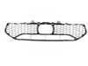 ES#3553926 - 51118072980 - Grill - Air Intake - Center - Genuine BMW - BMW