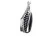ES#3553926 - 51118072980 - Grill - Air Intake - Center - Genuine BMW - BMW