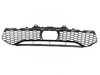 ES#3553926 - 51118072980 - Grill - Air Intake - Center - Genuine BMW - BMW