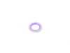 ES#2734170 - 64539284018 - A/C Line O-Ring - Genuine BMW - BMW MINI