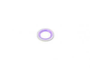 ES#2734170 - 64539284018 - A/C Line O-Ring - Genuine BMW - BMW MINI