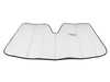 ES#3709282 - ZAW064360AC - UV Sunshield - Protect your interior from the sun's harmful rays. - Genuine Volkswagen Audi - Audi