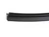 ES#2138308 - 51137206132 - ROOF MOLDING RIGHT - Genuine BMW - BMW