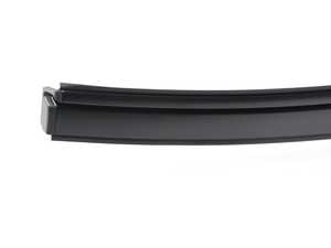 ES#2138308 - 51137206132 - ROOF MOLDING RIGHT - Genuine BMW - BMW