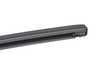 ES#2138308 - 51137206132 - ROOF MOLDING RIGHT - Genuine BMW - BMW