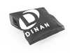 ES#4069248 - D401-0111 - Replacement Air Filter Sock - Priced Each - Replacement air filter protection sock. - Dinan - BMW