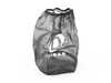 ES#4069248 - D401-0111 - Replacement Air Filter Sock - Priced Each - Replacement air filter protection sock. - Dinan - BMW