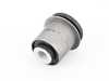 ES#2872522 - 8E0505185C - Rear Inner Control Arm Bushing - Priced Each - Inner bushing for the upper control arms - Fits both left & right sides - Febi - Audi