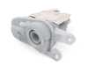 ES#3642054 - 8K0121405S - Coolant Expansion Tank - Includes the heat shield - Genuine Volkswagen Audi - Audi