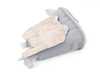 ES#3642054 - 8K0121405S - Coolant Expansion Tank - Includes the heat shield - Genuine Volkswagen Audi - Audi