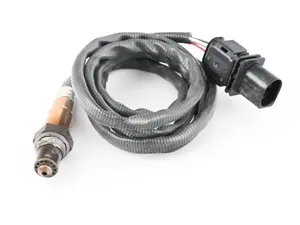 E70 X5 Front Oxygen Sensor - Bank 1 Pre-Cat