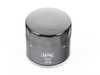 ES#4069640 - l146122 - Oil Filter Priced Each - (NO LONGER AVAILABLE) - NPN - 