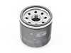 ES#4069640 - l146122 - Oil Filter Priced Each - (NO LONGER AVAILABLE) - NPN - 
